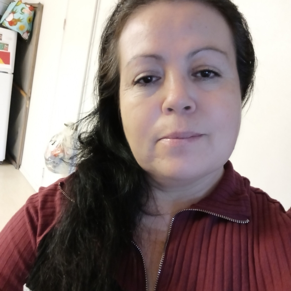 Meet your Posher, Carmen - Picture 1 of 1